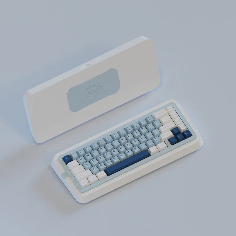 Soap65 Keyboard
